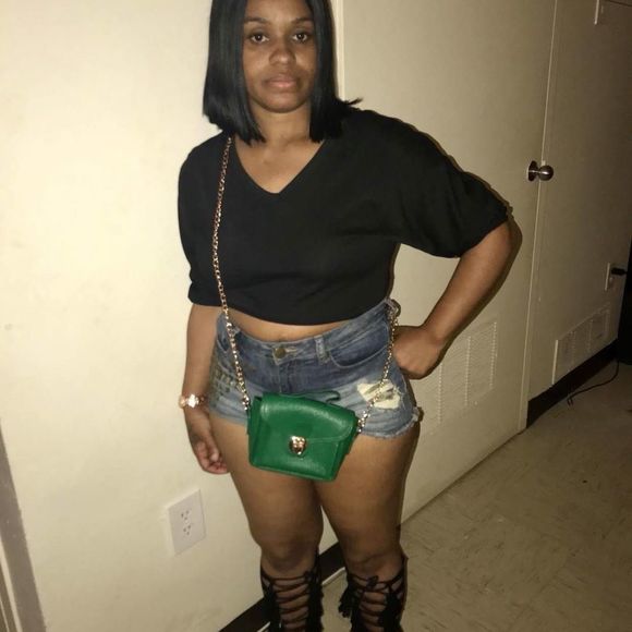 smithshantay664